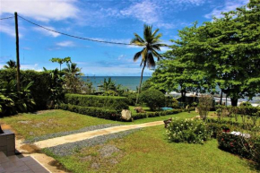 OCEAN-SI Mansion